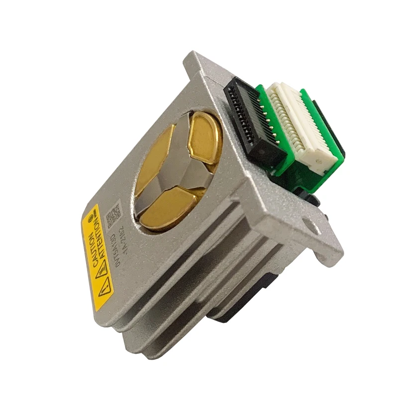 

Печатающая головка F081000 для EPSON LQ2090 LQ590 LQ690 LQ 680 680K LQ2080 LQ580 LQ590K LQ690K LQ 590 2090 690 печатающая головка