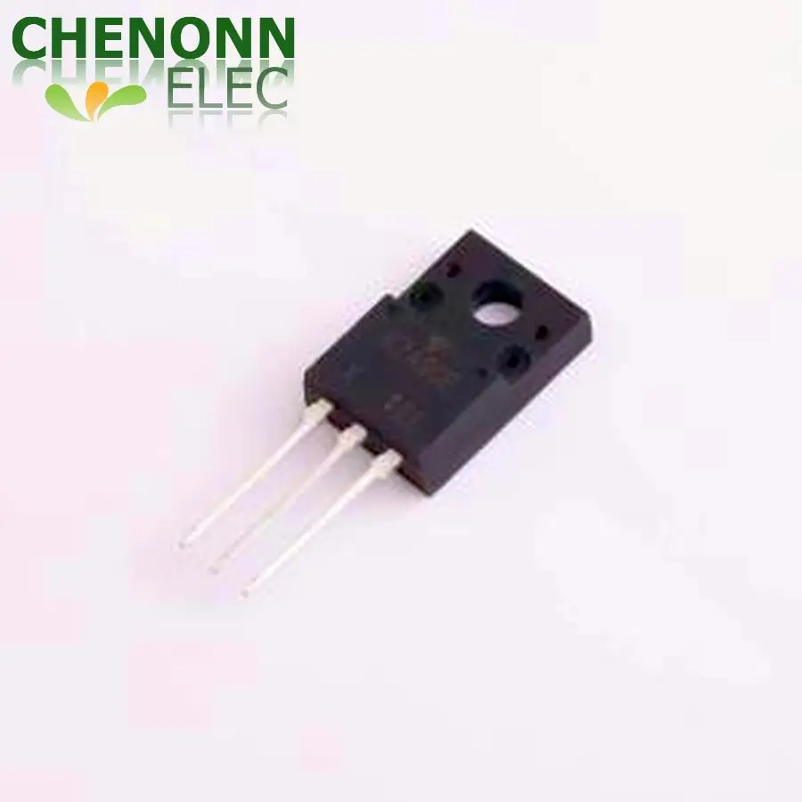 30PCS/LOT TK7A90E,S4X(S (MOSFETs)