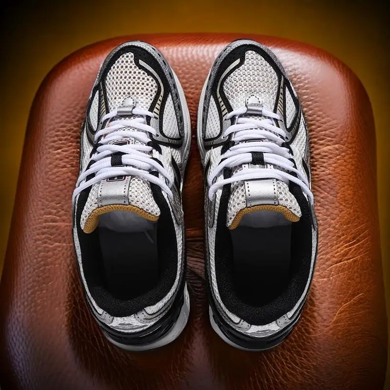 

Snow BootsSummer - use Unisex Classic Casual Sports Chunky Shoes, Shopping Preferred