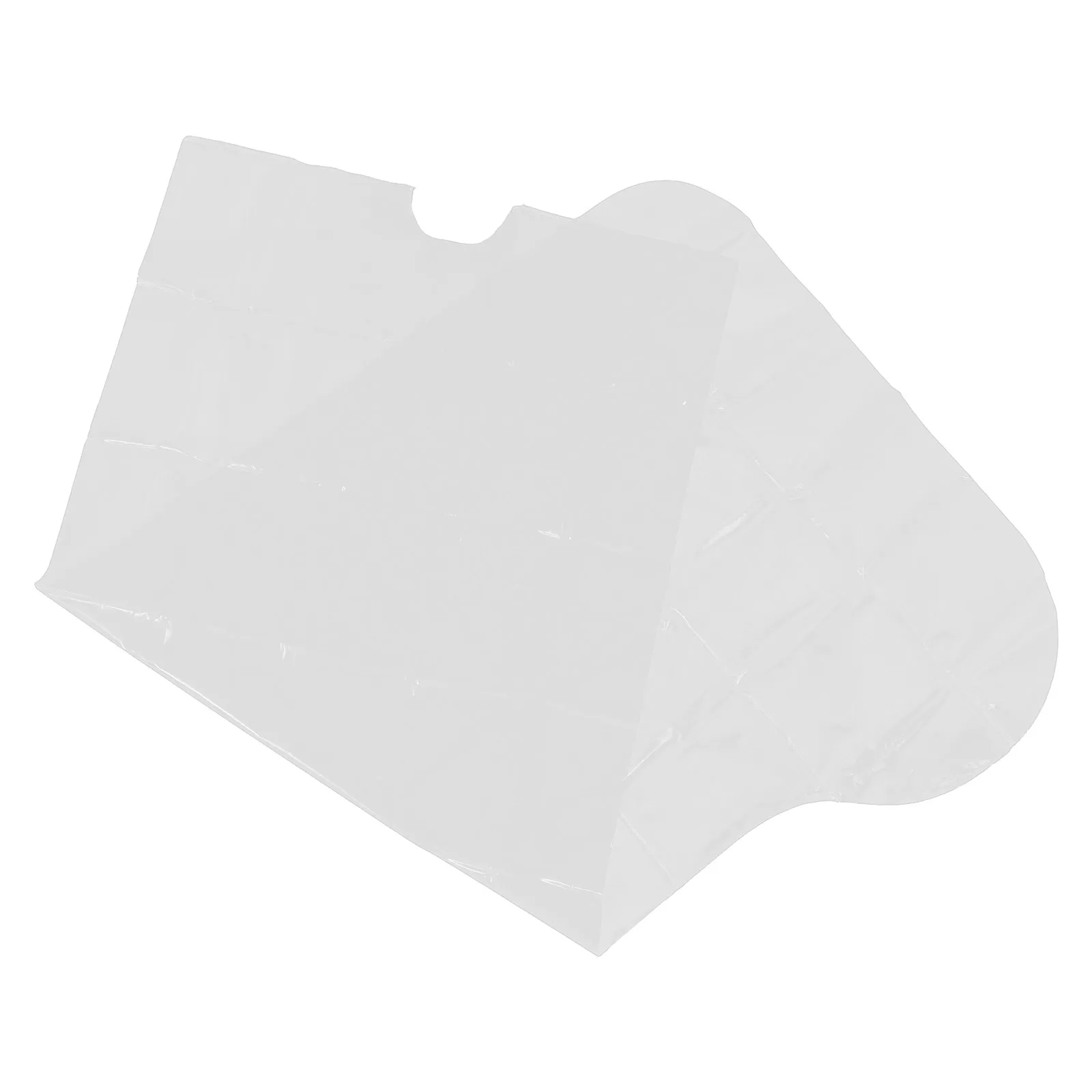 

Leg Cast Waterproof Cover Reusable Shower Protector Foot Cast Bag Broken Foot Cover for Ankle Waterproof Boot Covers