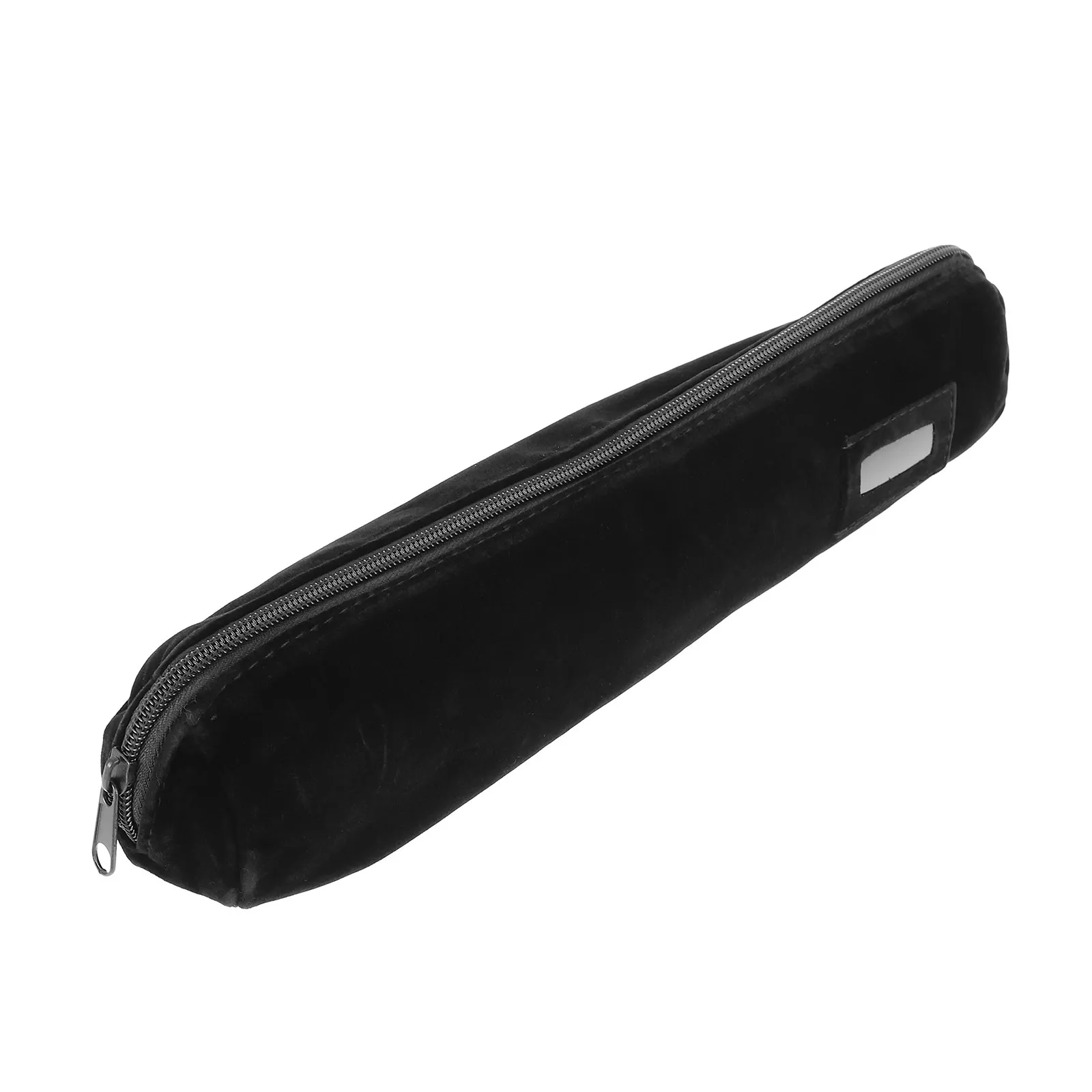 Bracelet Storage Bag Small Lightweight Portable Jewelry Roll For Travel Scratch Resistant Oxidation Protection Durable Organizer