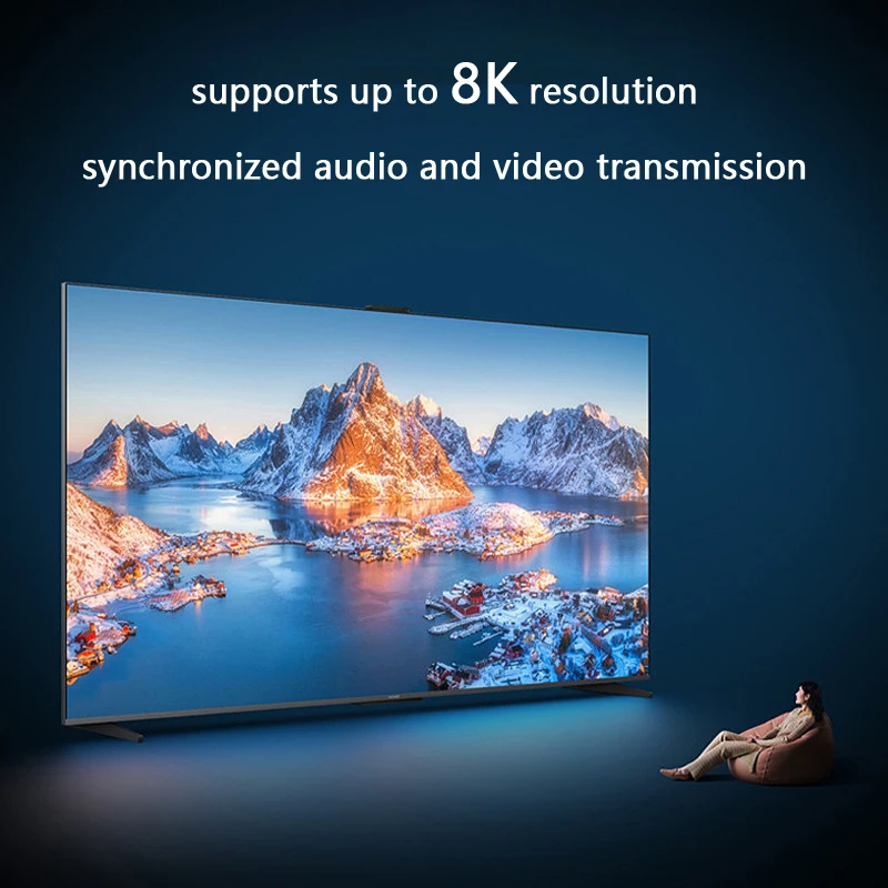 Adaptador usb c de 90 graus, 100w tipo-c macho para fêmea, conector extensor com transferência de dados de 20gbps para laptop, tablet, smartphone