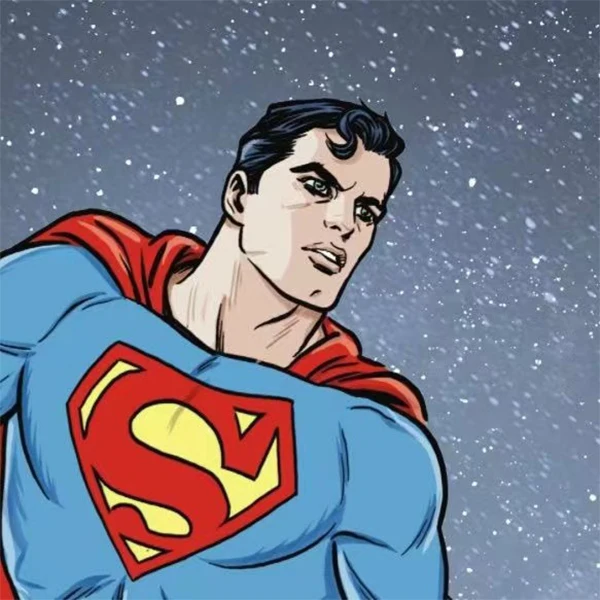 Snowsuperman Store