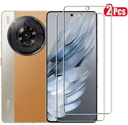 ZTE Nubia Z50S Pro Z50 S Pro 6.78