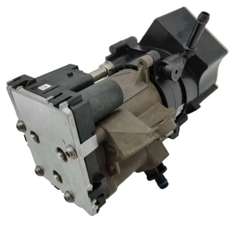 

For NIRO Ioniq Hybrid Engine Clutch Actuator, Ioniq Hybrid Engine Clutch Actuator, Nile Hybrid 17-22 410502B003 41050-2B003