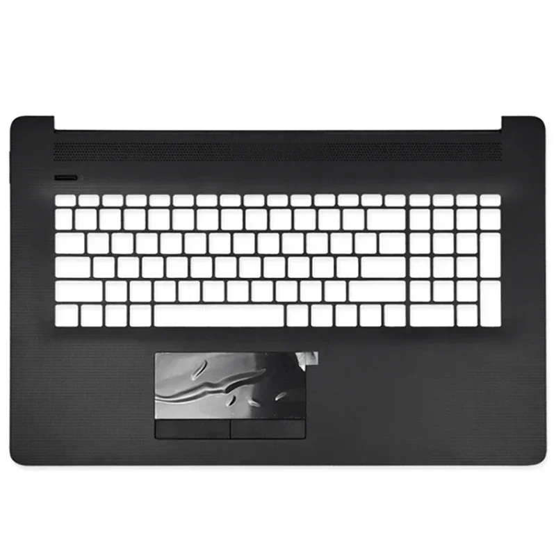 NEW Laptop Case For Pavilion 17-BY 17-CA 17-CR 17T-BY 17Z-CA 470 G7 Laptop Pad/Keyboard/Bottom Cover/Optical Drive Cover