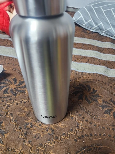 리뷰 사진