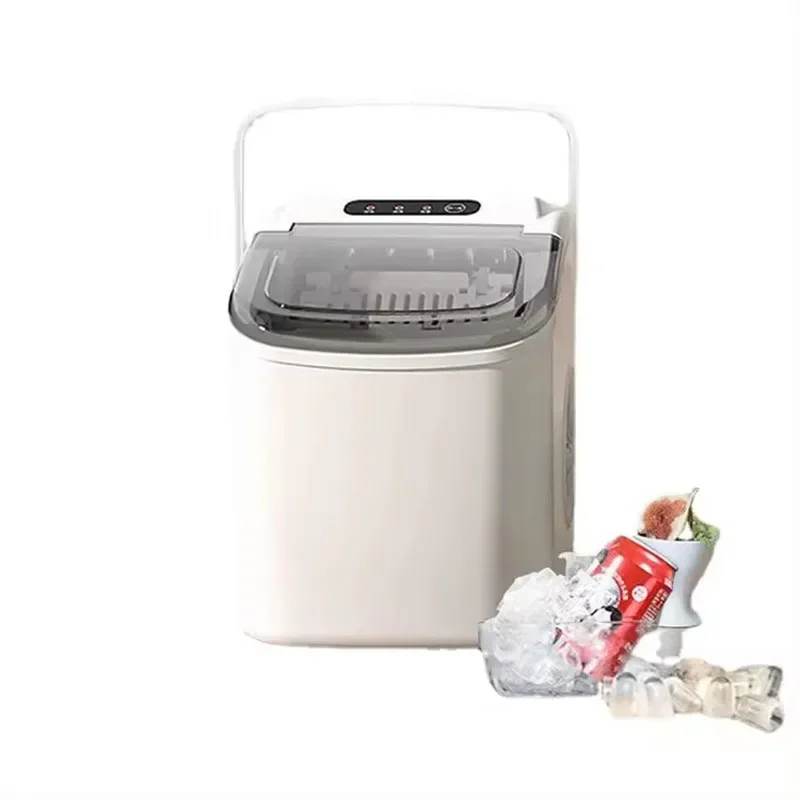 Ice Maker Counterto… - image