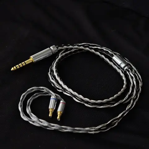 4.4mm pentaconn-AliExpress