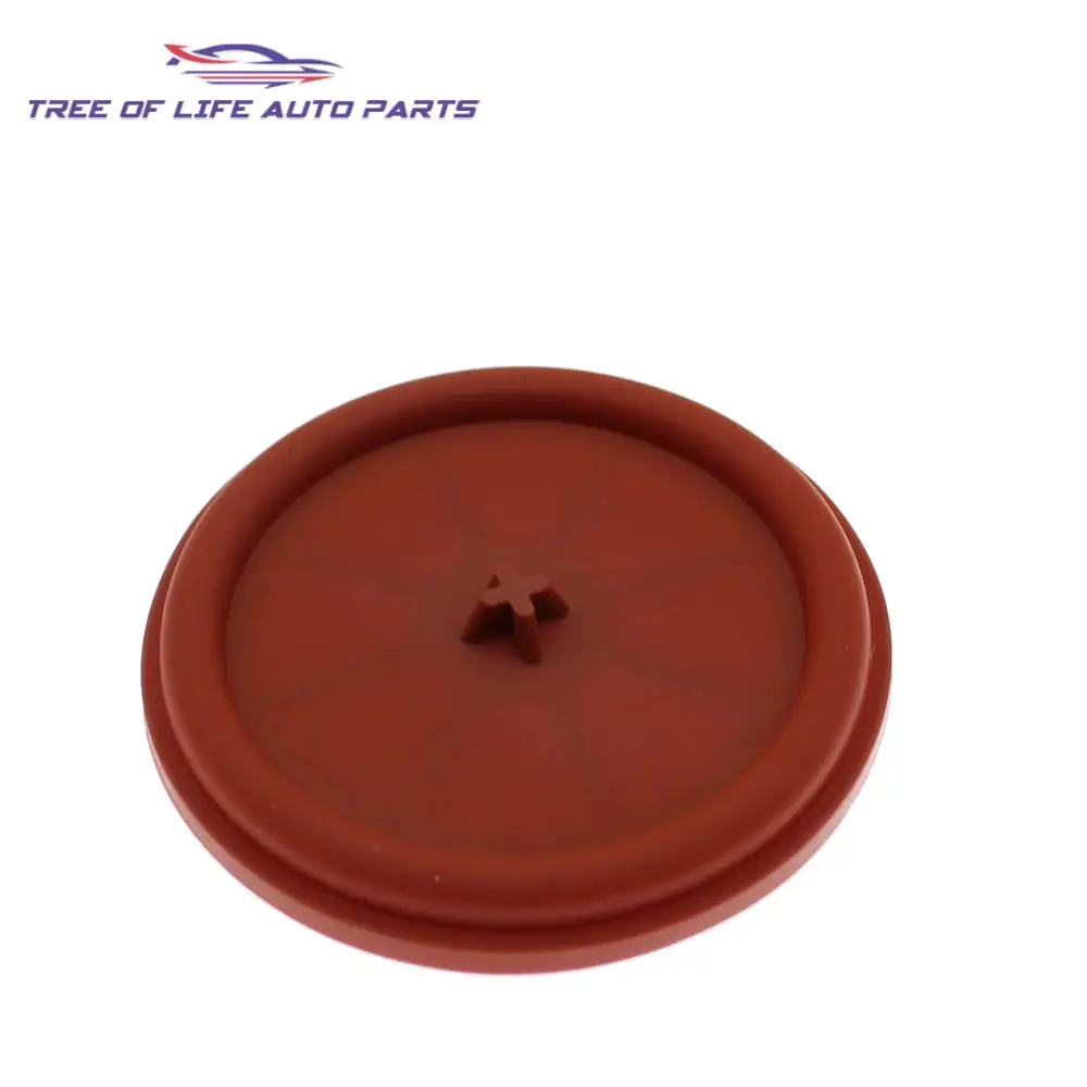 1/2/5/10 Oil Separator Diaphragm Membrane For Chevrolet Cruze 2.0 CDi Captiva 2.2 D Orlando 2.0 D 25195392 25195393 25184005