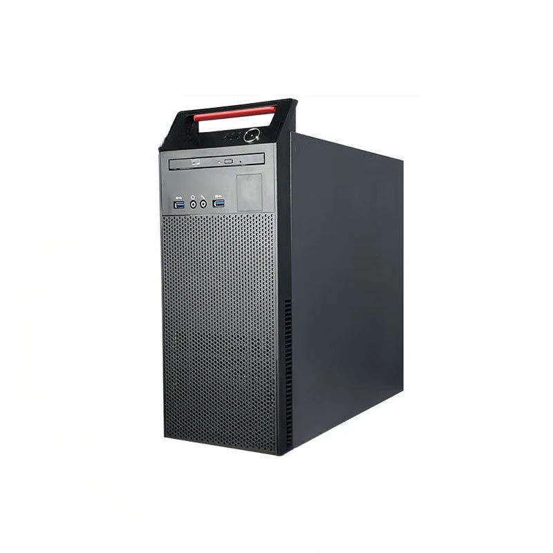 

Desktop computer autonomous controllable FT-D2000 16G 512G solid state