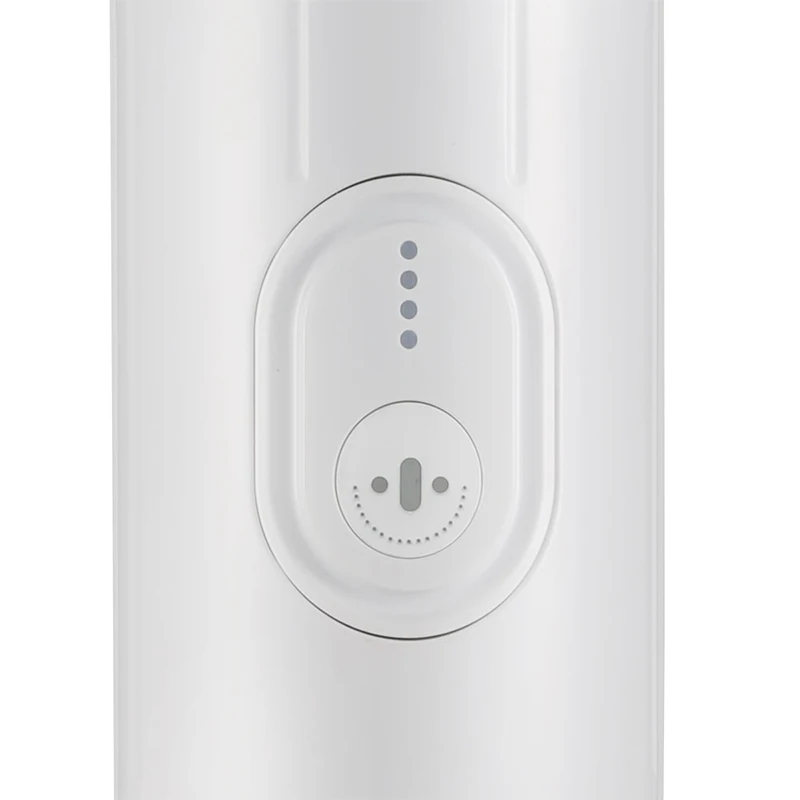 18바 야외용 휴대용 미니 전기 여행용 커피 메이커 완전 자동 USB 캡슐 에스프레소 커피 머신 썸네일 2