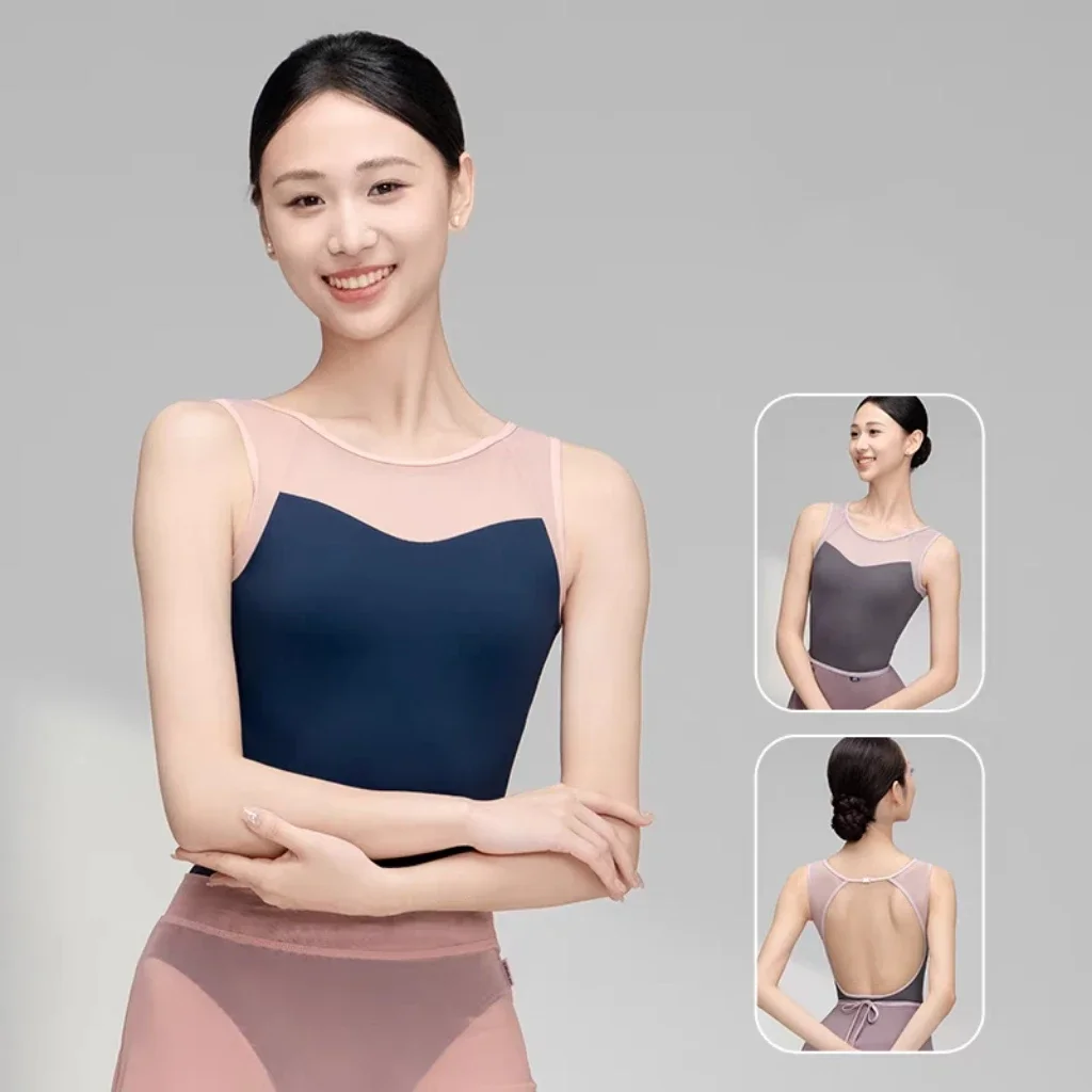 body-de-ballet-trajes-de-cuerpo-para-mujer-chalecos-trajes-de-baile-uniformes-de-gimnasia-para-practicar-adultos-trajes-de-bano-de-una-pieza