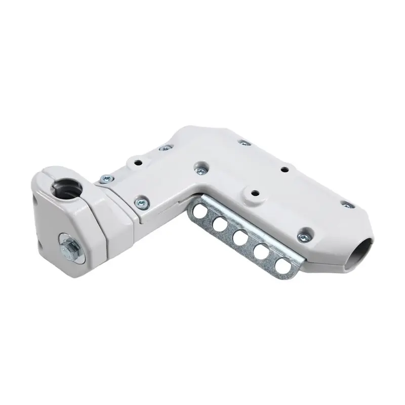 

Сменный кронштейн рукоятки A76K 41197910605 для STIHL FS160 FS220 FS280, монтажные детали