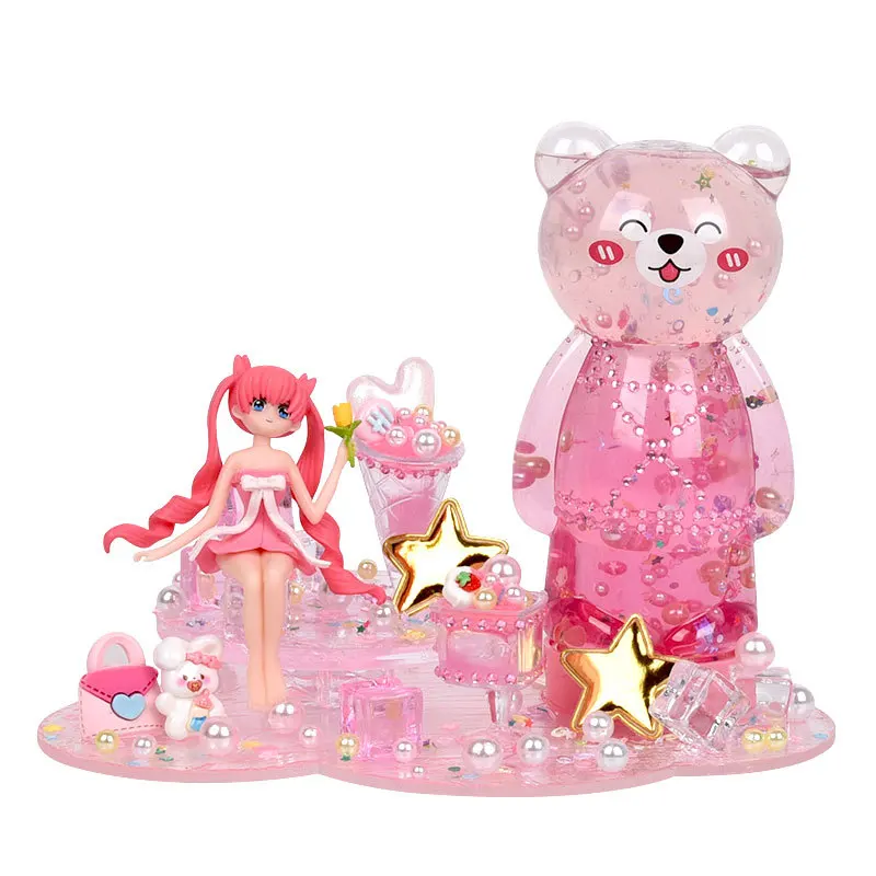 

Holybro Pixhawk Jetson Baseboard Bundle It To Be Used with Any PAB Flight Controller Such As Pixhawk 6X/ 6X Pro for RC FPV Drone