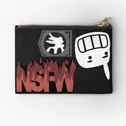 Life Is Strange 2 Sean 39 S Backpack Pa Zipper Pouches Women Wallet Bag Pure Cosmetic Panties Men Pocket Money Socks Key
