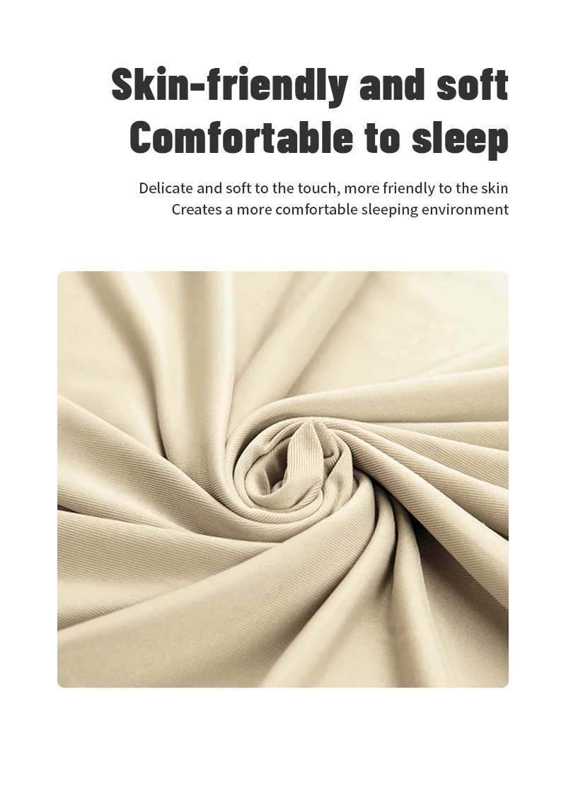 Ultralight Sleeping Bag Liner 14
