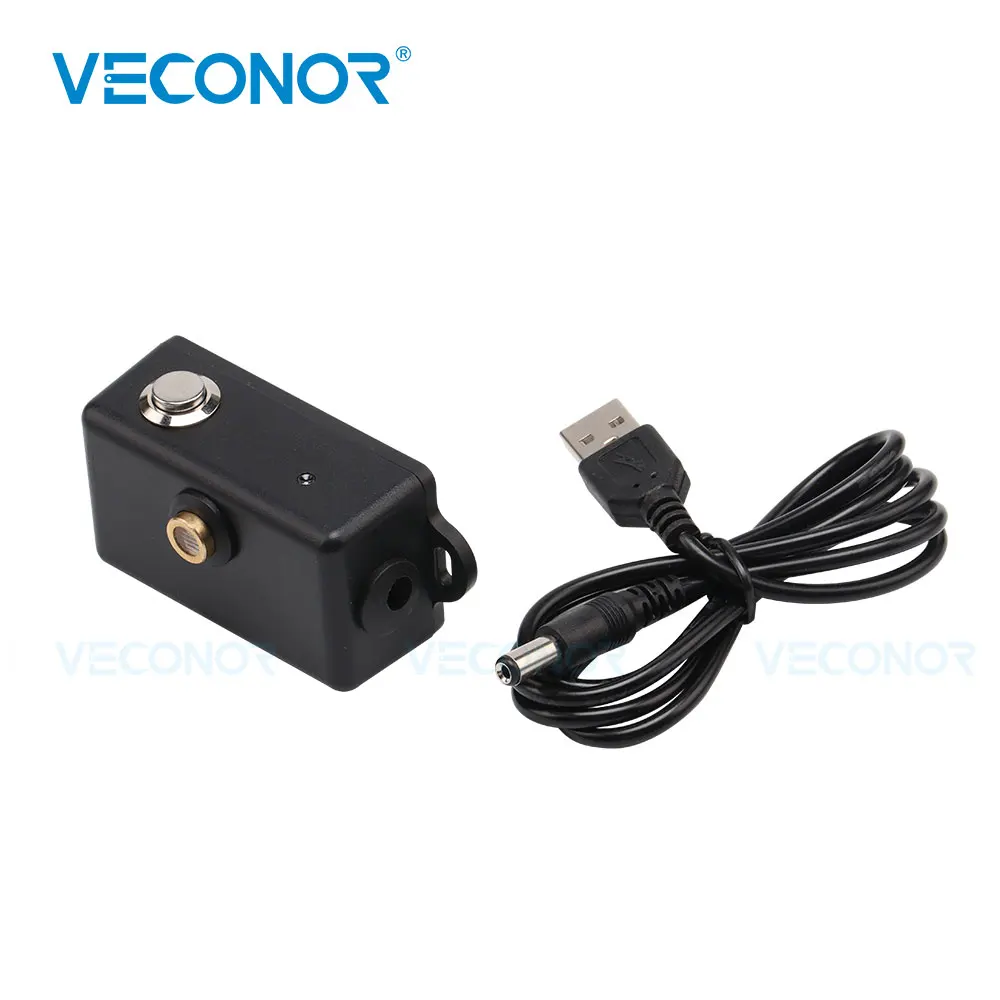 Laser Positioner for Wheel Balancer Infrared Line Point Finding Lead Block Tire Balancing Machine Positioning Line Laser Light
