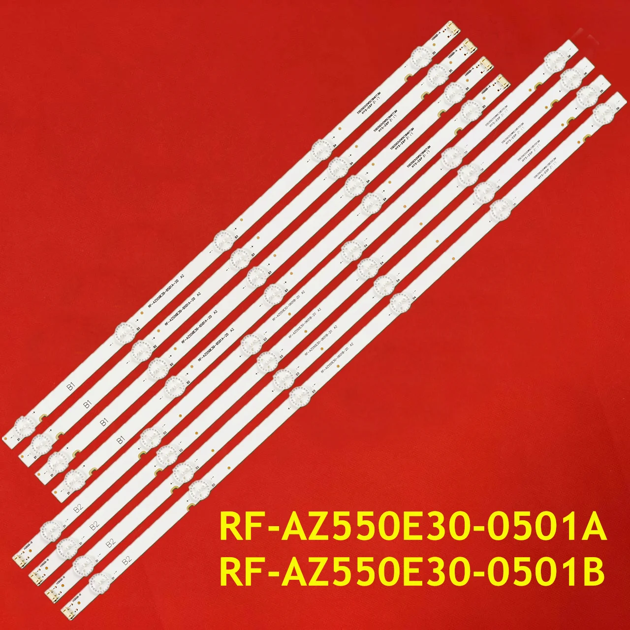 tira led para 55lj5400 55uj6000 55uj6200 55uj6300 55uj6300 55lj540v ptv55u21dswnt rf az550e300501a20 rf az550e30 0601b 20 a2 01