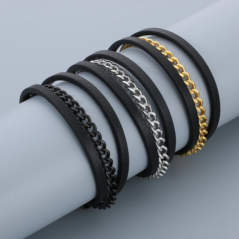 pulsera-de-cuero-de-triple-vuelta-para-mujer-diseno-moderno-tiras-delgadas-pulsera-ancha-de-varias-capas-regalo-de-joyeria-femenina