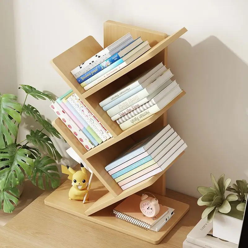 Thumbnail 3 - #40 Best Rated CD Racks to Buy in 2026