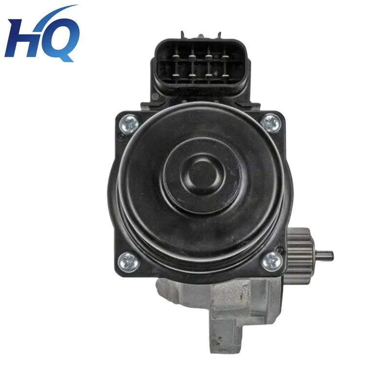 19258696 23369032 Transfer case shift motor 4x4 actuator for 2007-2018 Chevrolet Silverado GMC 1500 2500