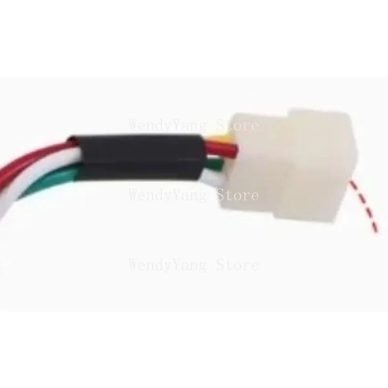 

Suitable for Forklift Accessories: 1 Forklift Ignition Switch JK411 011187 Start Switch