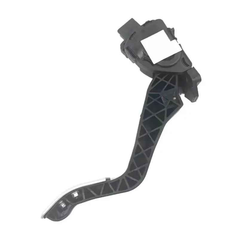 

Practical Car Throttle Pedal Assembly 9671433880 1601CX For 207 307 2008 208 308 Citroen C3 C3II C4 DS3 Auto Parts
