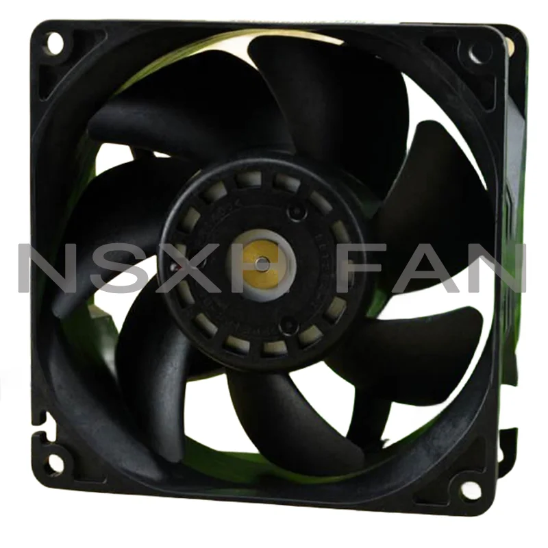 9GV0912P1G061 9038 12V 4.1A Ventilador 9cm