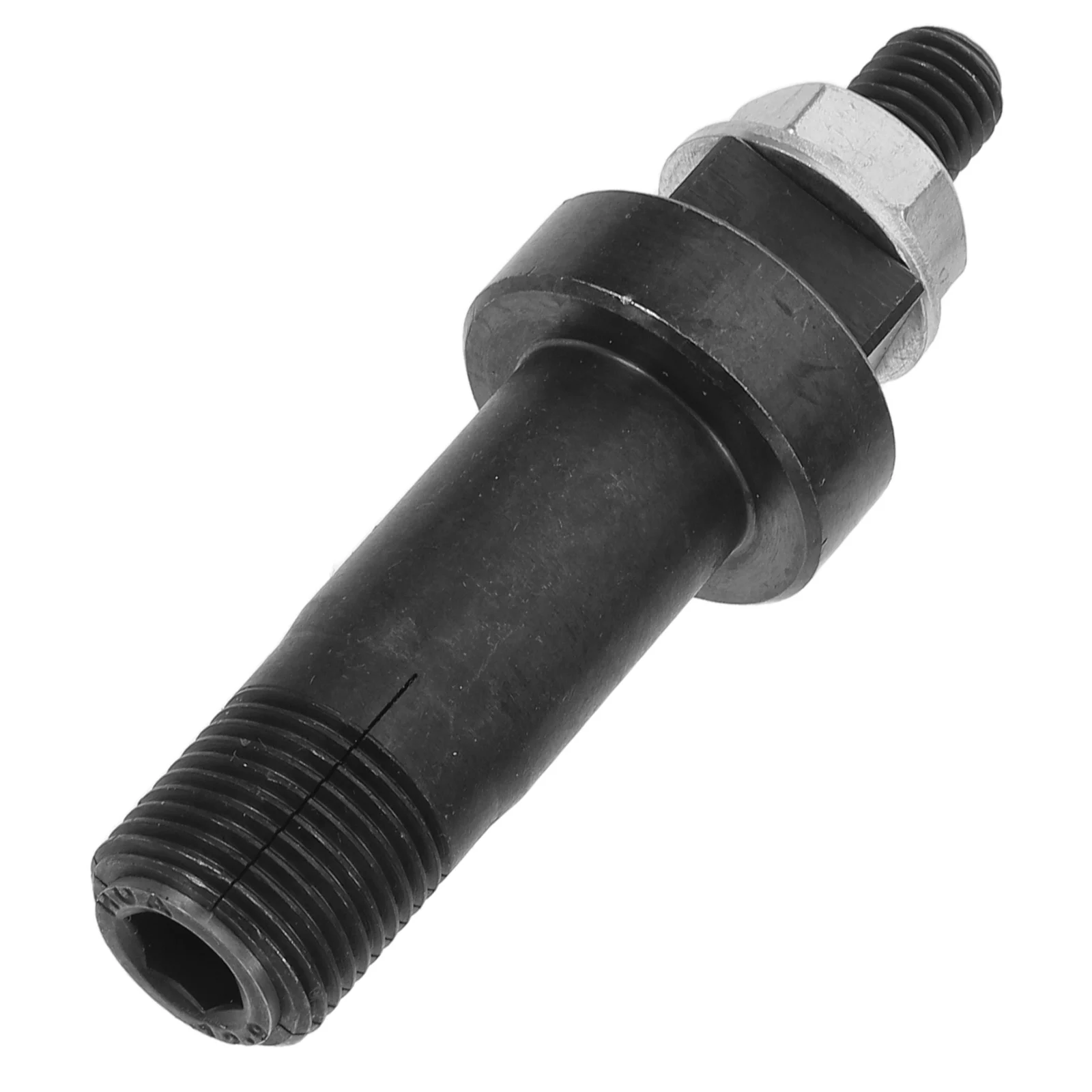 

Engine Timing Tool Camshaft Sprocket Adjustment Professional Use for M276 M278 Timing Chain Tensioner Tool