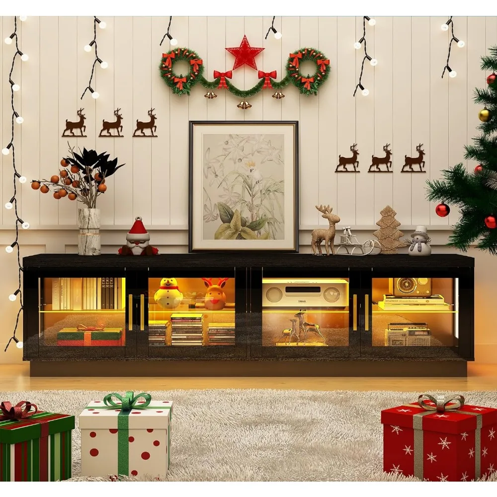 Thumbnail 3 - #16 Best Floating TV Stands to Buy In 2026