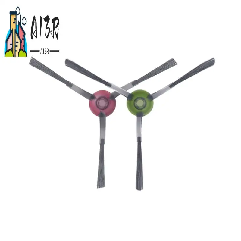 

A13R-Filter Brush Mop Pads Accessories Kit For Yeedi Cube Robot Vacuum Cleaner Replacement Parts