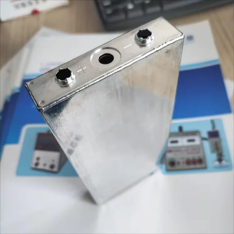 Professional Arc Intelligent Portable Cold Welding Machine Portable Cold Spot Welder