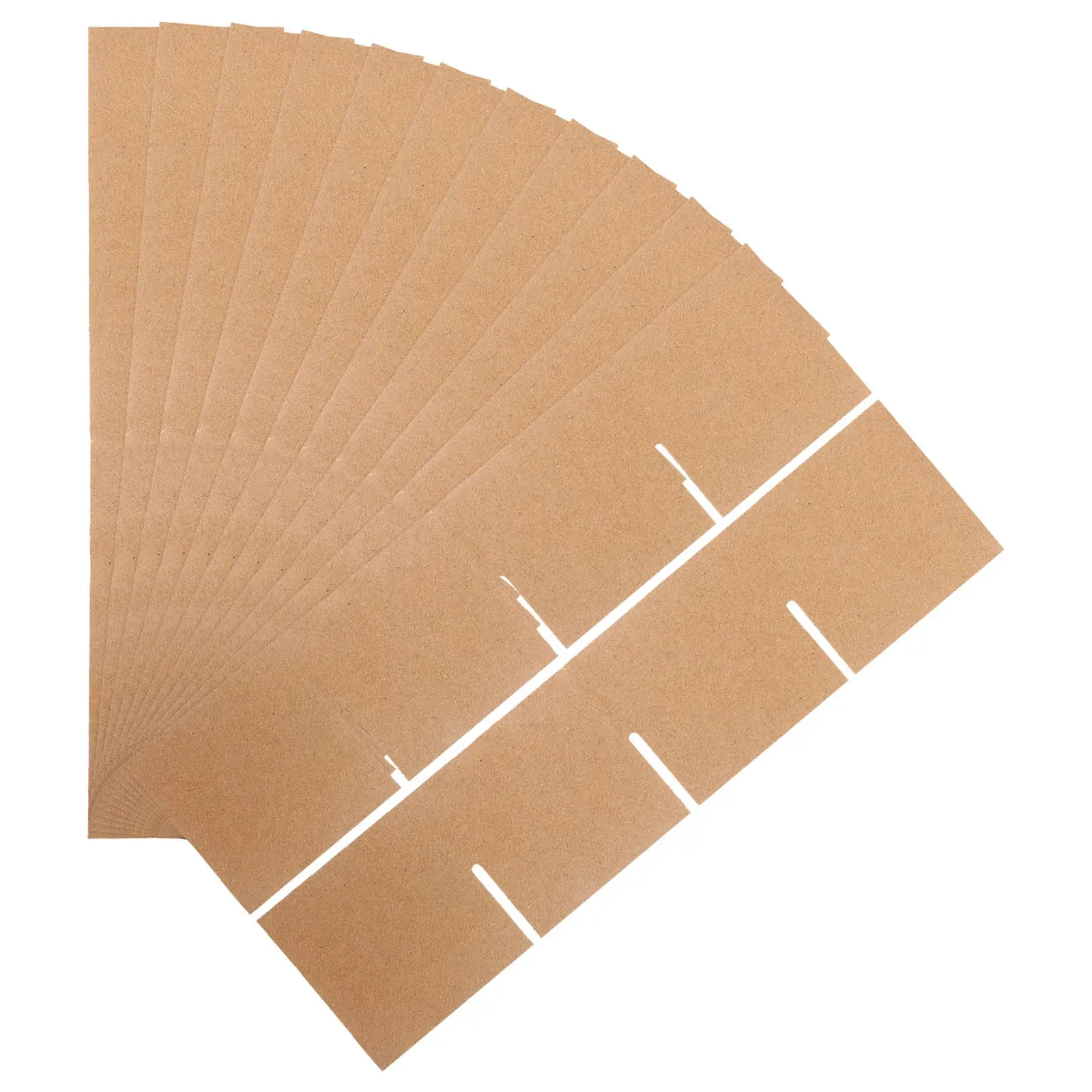 20pcs-cardboard-box-divider-sturdy-moving-boxes-dividers-for-glassware-dishes-protection-13x3-adjustable-storage-box-partition