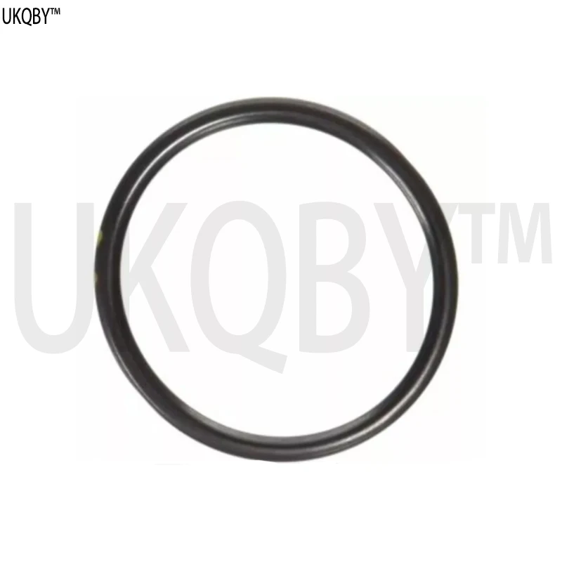 Gasket 42 Gasket, E…