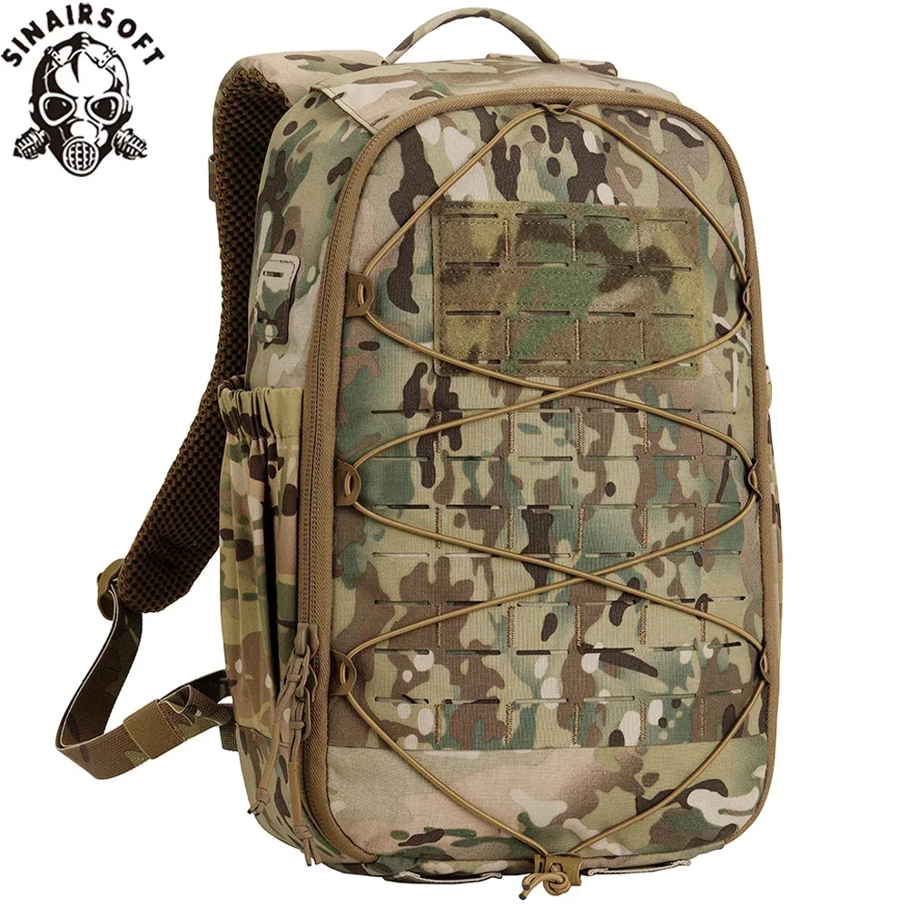 sinairsoft-multifunctional-tactical-daypack-camping-hiking-travel-500d-nylon-daypack-for-edc-hiking-outdoor