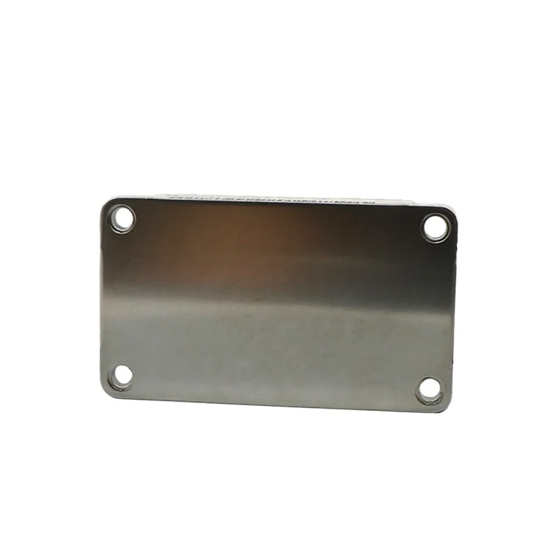 FREE SHIPPING NEW AND ORIGINAL MODULE BSM400GA120DN2S_E3256