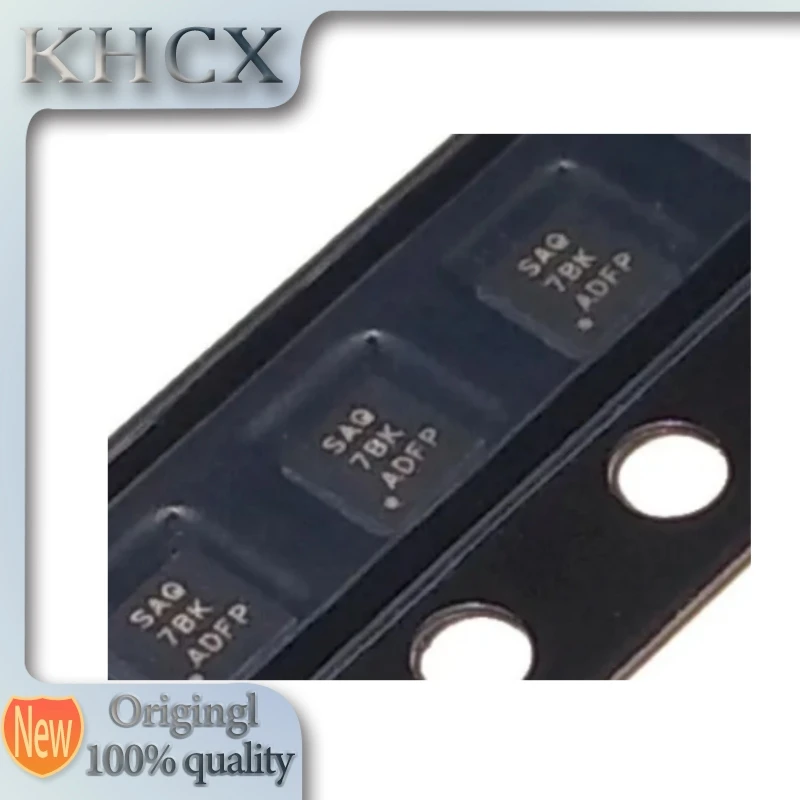 tps62125dsgr-10-pcs-~-500-pCs-lote-saq-wson8-novo-original-frete-gratis