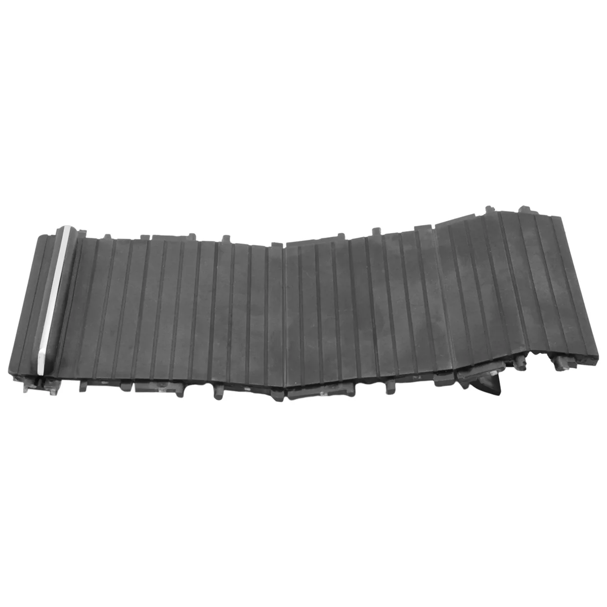 

Новый автомобильный внутренний держатель для чашки на центральной консоли, рулонная шторка для BMW 3 серии E46 316 318 320 325 328 51167038333