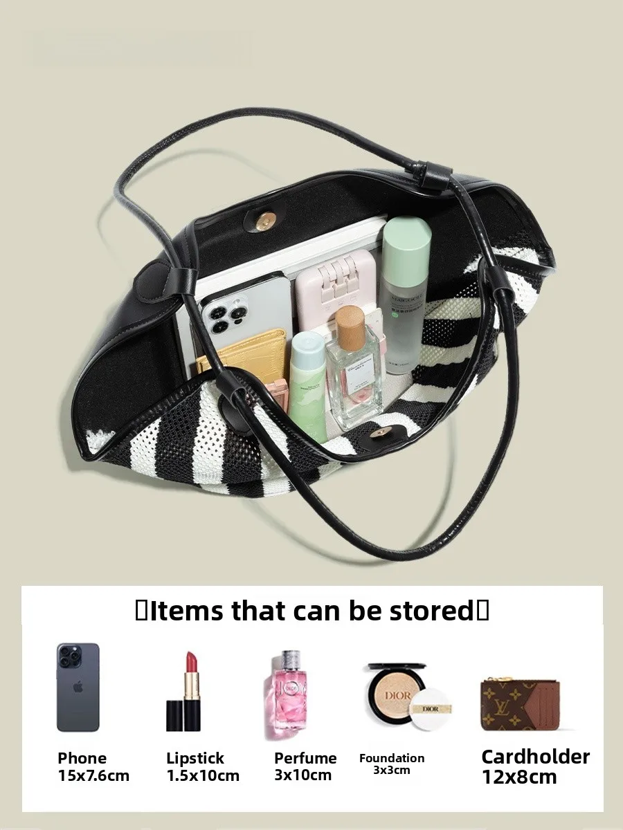 

CAPIE&KURI Lazy Sle большая сумка женская универсальная сумка пригородная сумка на одно плечо из мягкой искусственной кожи большой емкости