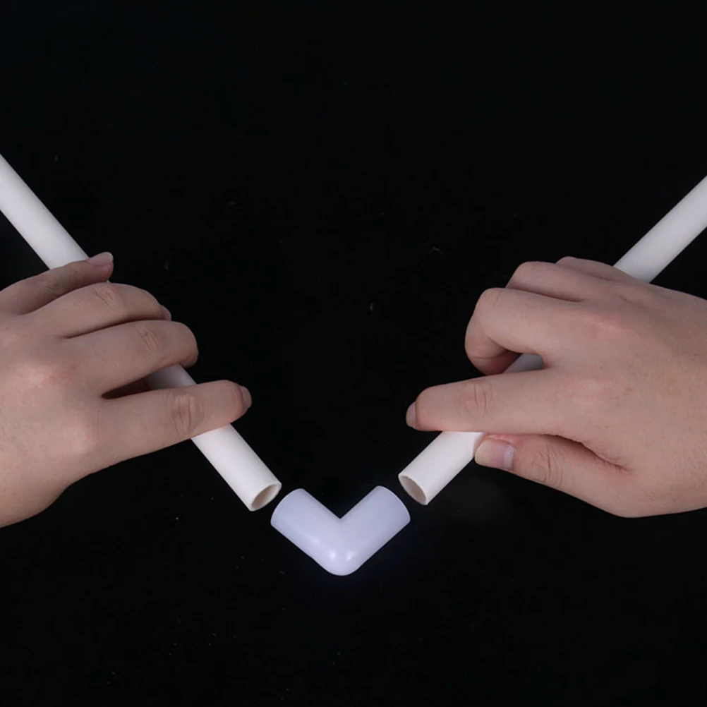 

Heart Shaped Arch Kit 150cm Balloon Arch Stand PVC Frames Garland Wedding Birthday Reusable