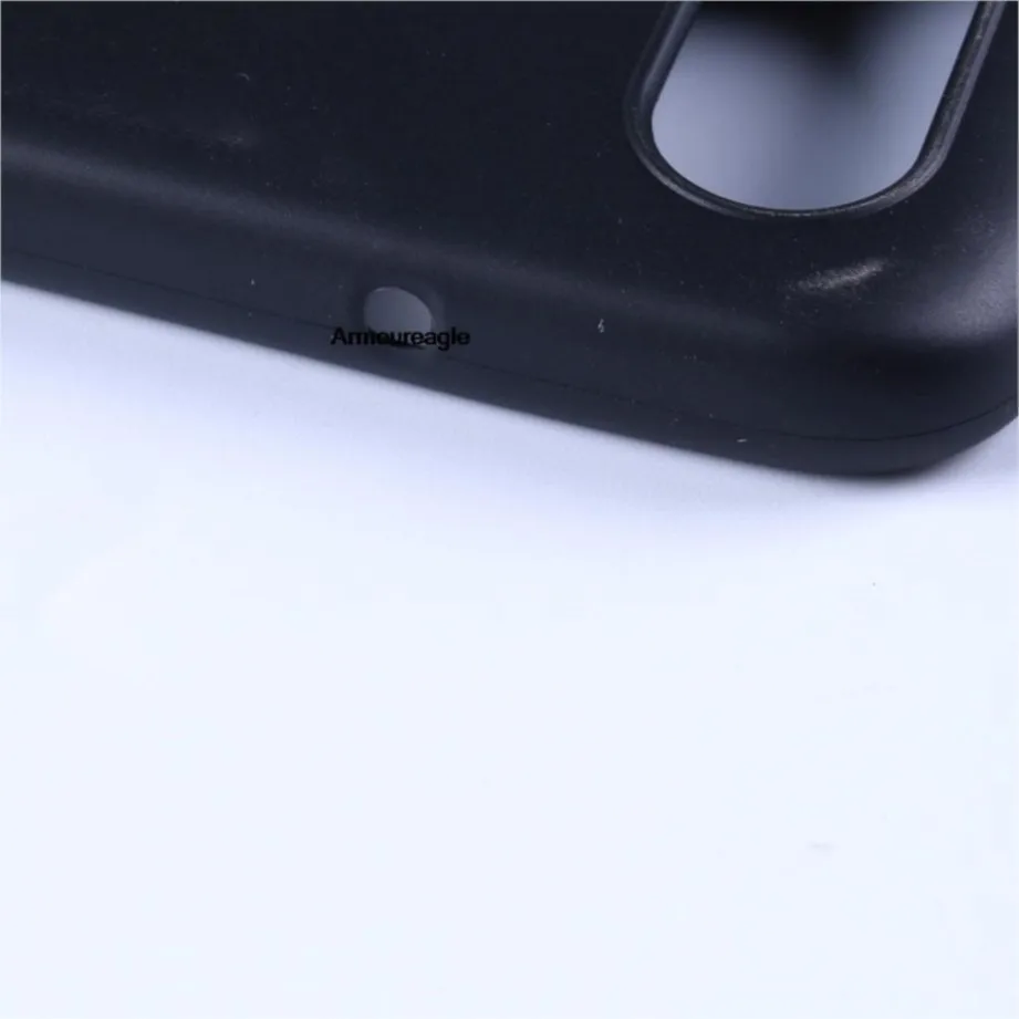 for xiaomi mi8 pro case 8pro silicone soft tpu back cover phone cases for xiaomi mi 8 explorer edition cover