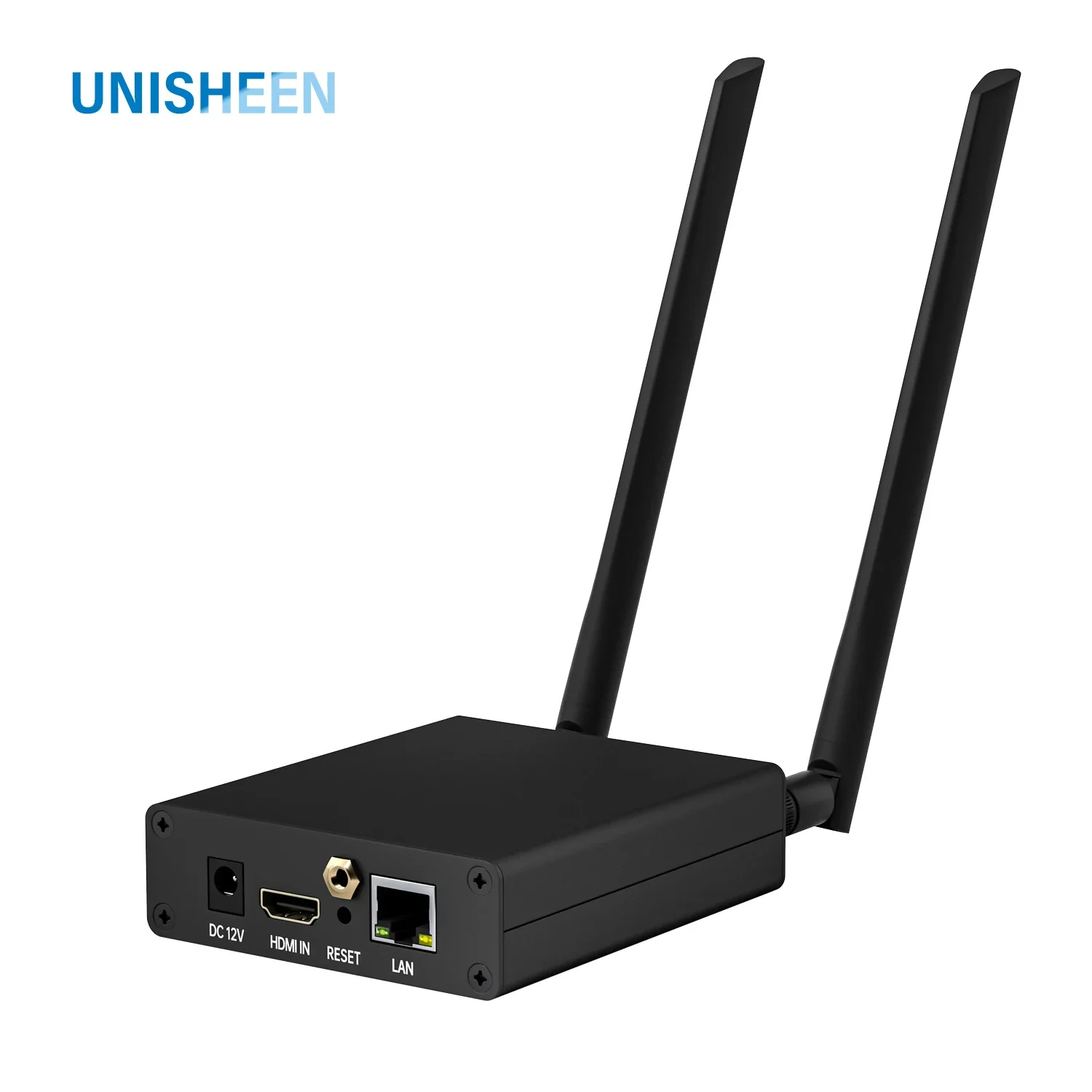 H.265 Hevc H.264 Wi…