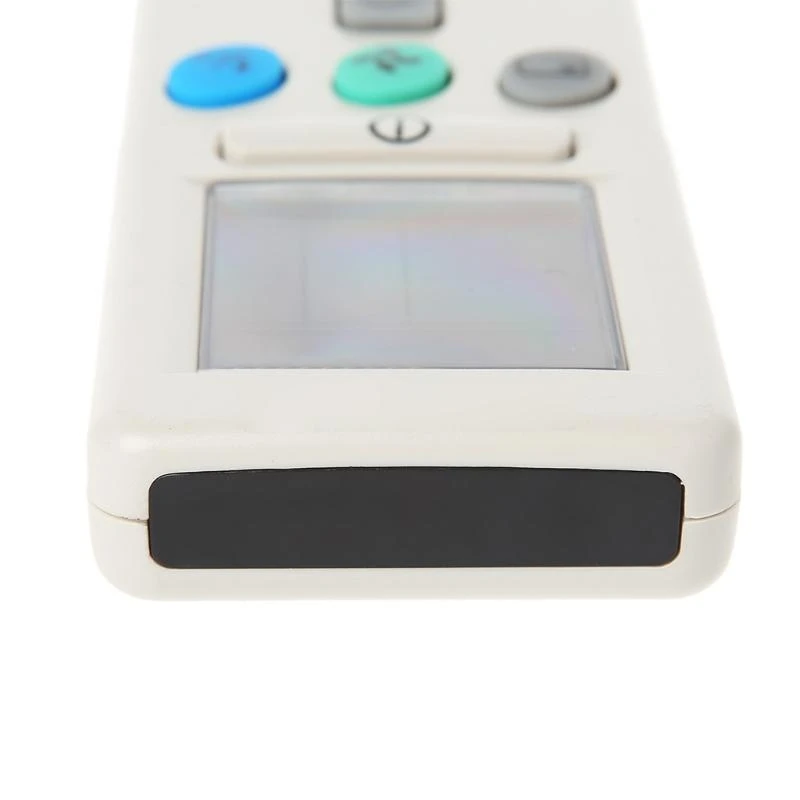 U55B RAR-3U3 / Contrôle télévisé pour RAR-3U4 RAR-2P2 RAR-3U3 RAR-2A1 RAR-52P1