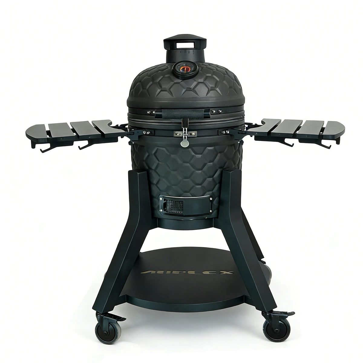 

18 22 Inch Ceramic Buitenkeuken Charcoal Kamado Bbq Grills Outdoor