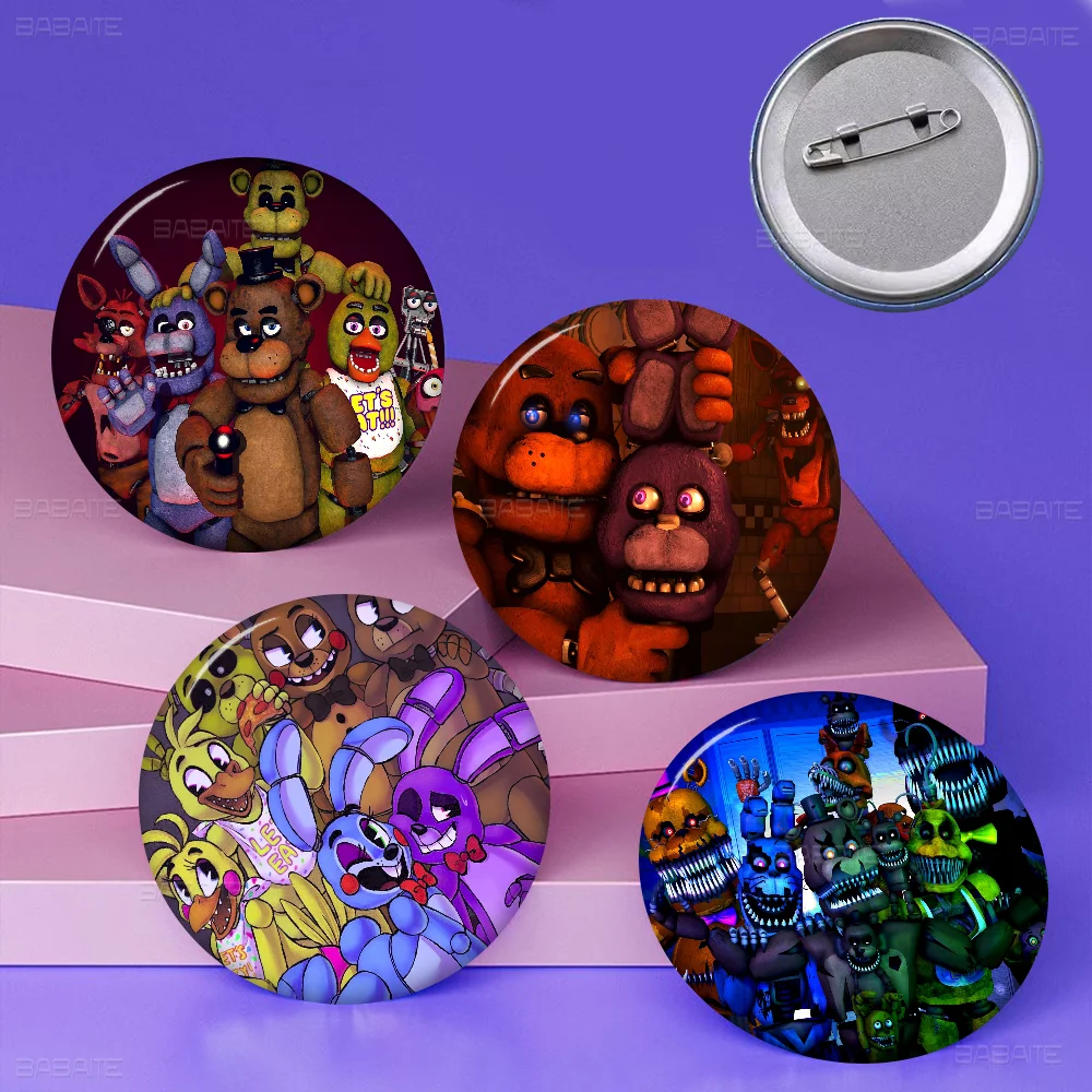 yZ[zGlamrock tfB Fnafs u[`AjobWEhu[`ysWG[obNpbNMtg