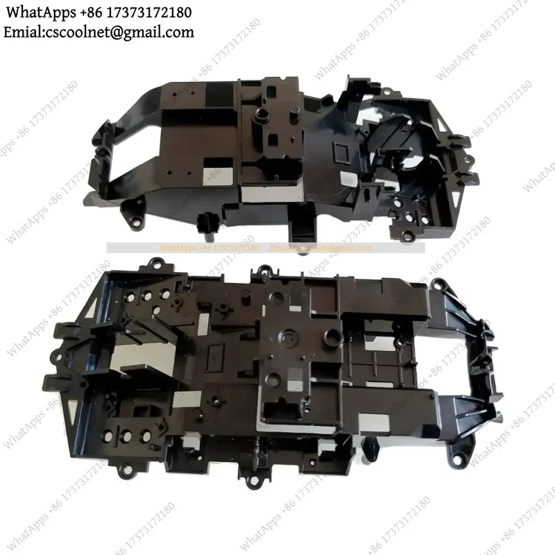 Mouse Frame Skeleton For Logitech GPW G Pro X Superlight Internal Frame
