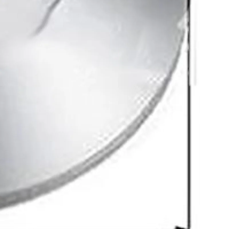 1 PCS Compatible Round Tablet And Phone External Laptop Keyhole For Notebook Anti-theft Lock Hole