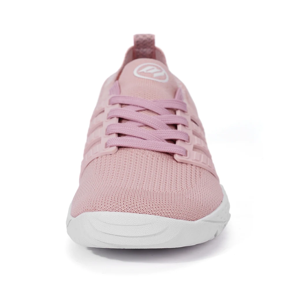 

Unisex Wide Barefoot Shoes Non Slip Minimalist Walking Shoes Breathable Fitness Gym Sneakers Mesh Running Sneakers for Men Women