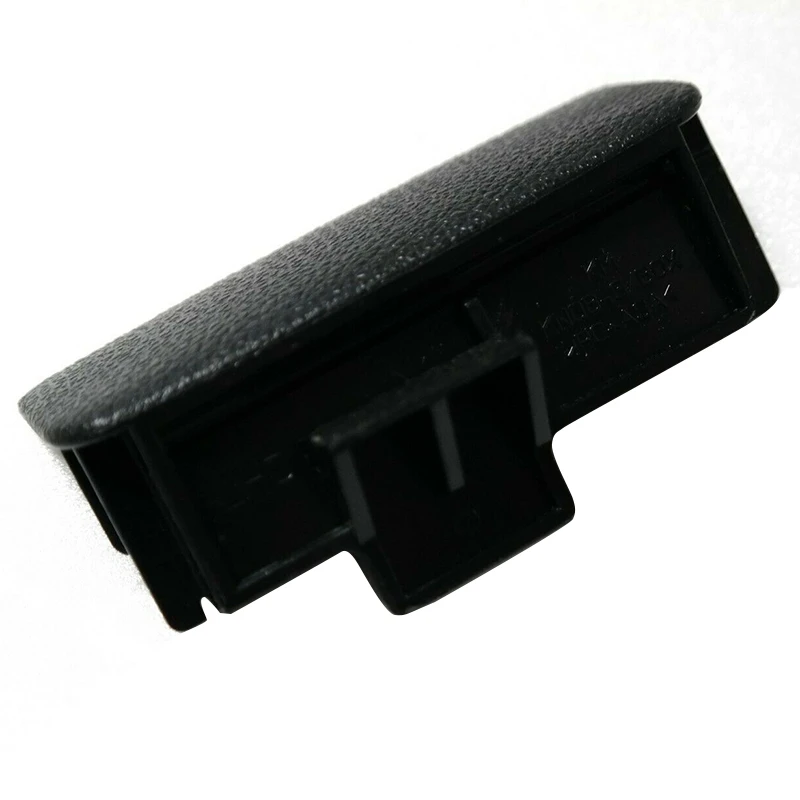 84560 1F100WK Glove Box Knob Assembly BLACK for 2005 - 2009